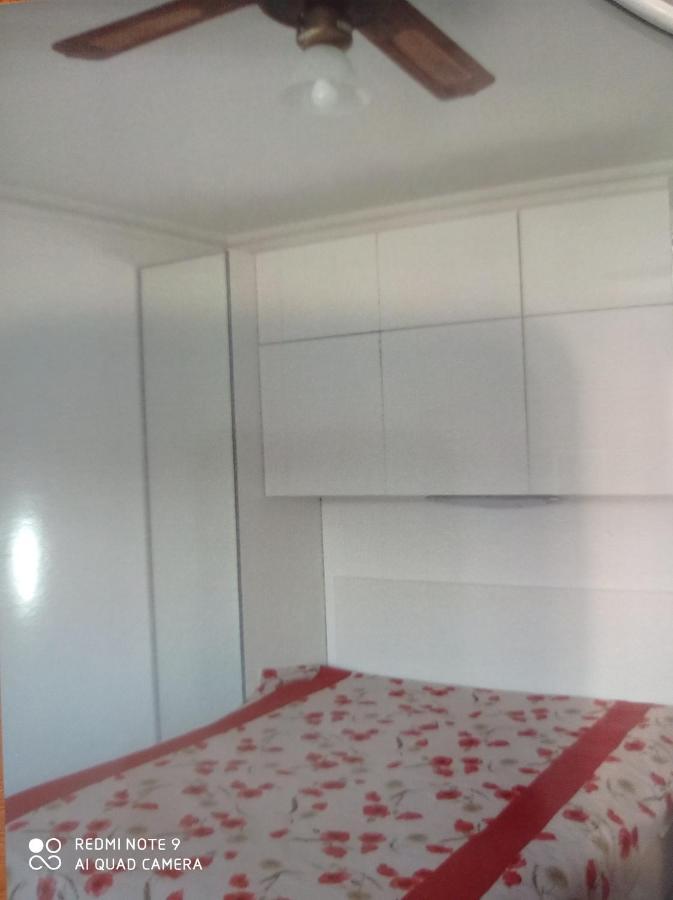 דירות Hévíz Geri Apartman מראה חיצוני תמונה